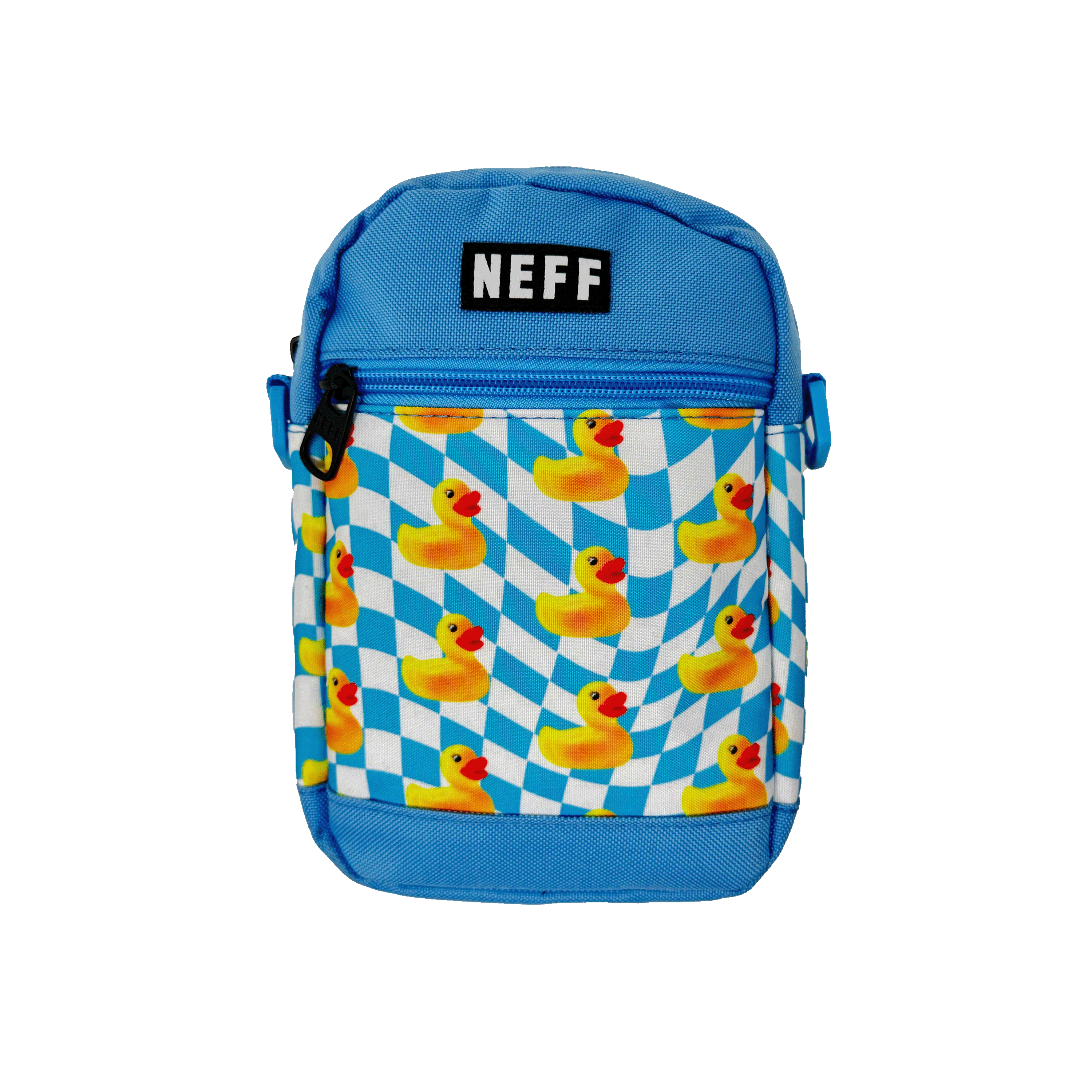 /neff-structure-crossbody-10582809/p?skuId=1853843